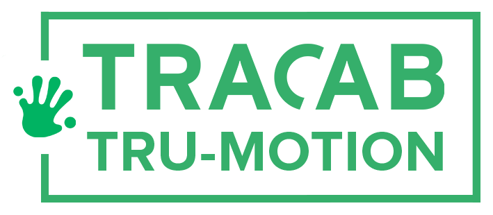 tracab tru motion tracab tru motion