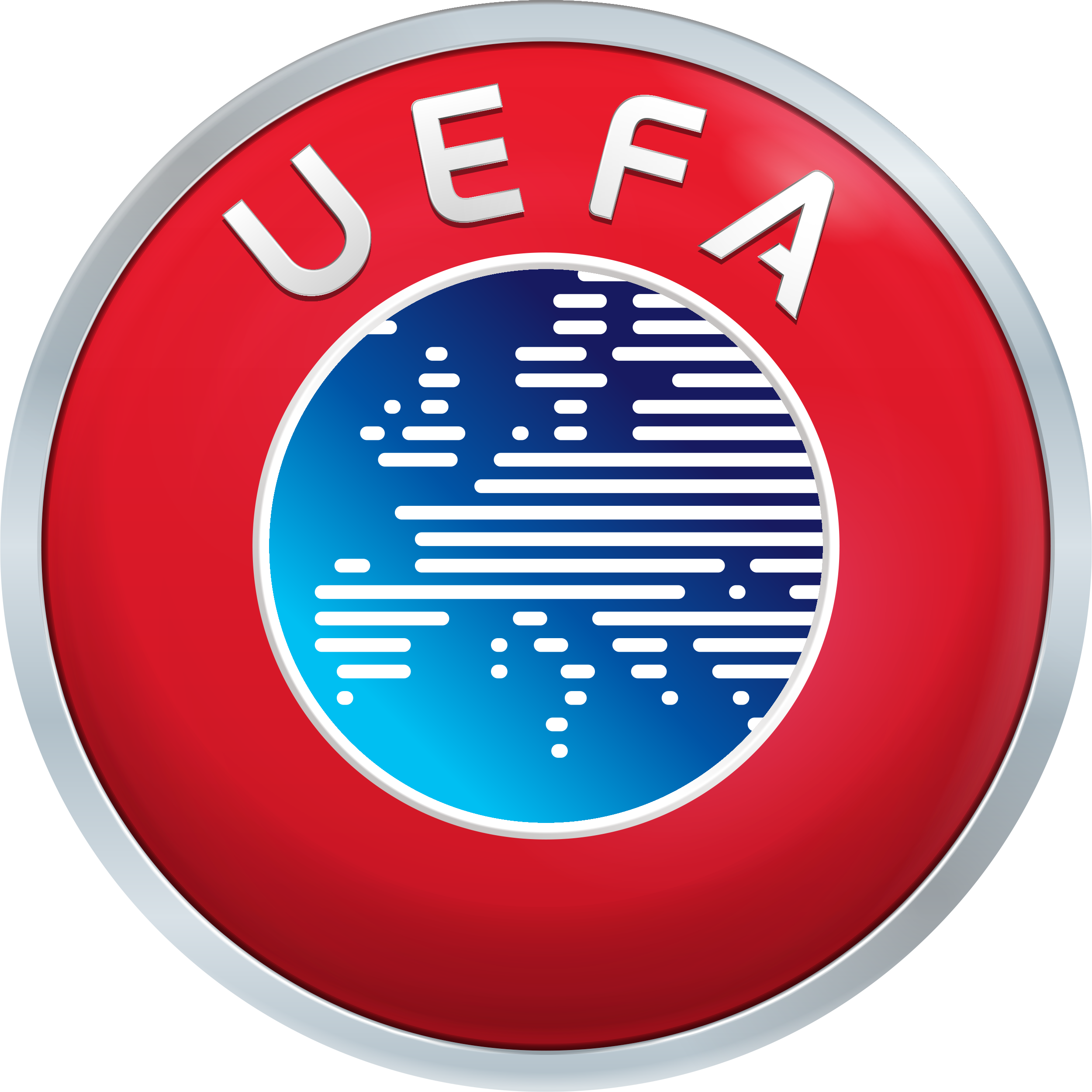 uefa-logo uefa-logo