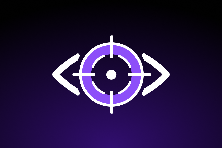 6798d6b563d66395763e25ad_Spectatr logo 6798d6b563d66395763e25ad_Spectatr logo