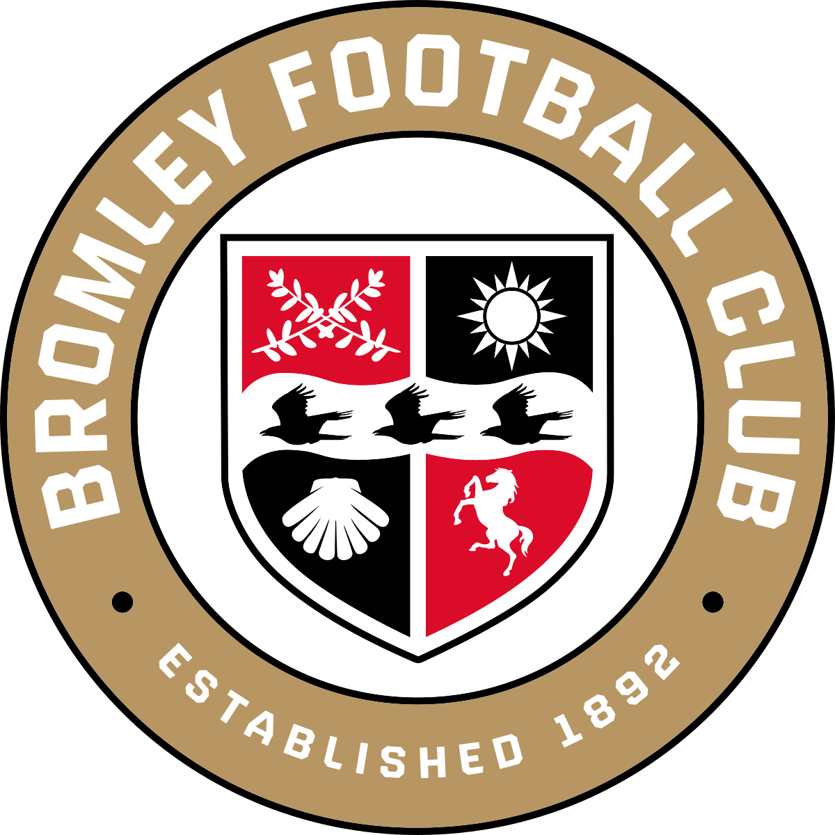 Bromley_FC_crest.svg Bromley_FC_crest.svg