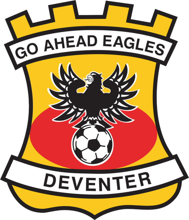 Go_Ahead_Eagles_logo_2002-2015 Go_Ahead_Eagles_logo_2002-2015