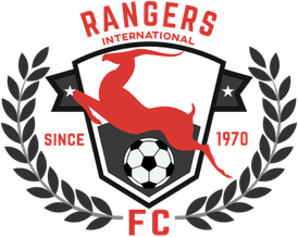 Rangers_International_FC_(logo) Rangers_International_FC_(logo)
