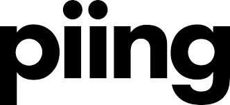 images-2 (5) images-2 (5)