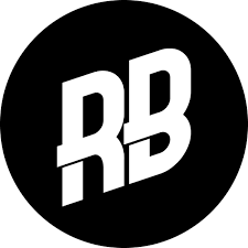 images (4) images (4)