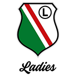 poland-kp-legia-warszawa-women poland-kp-legia-warszawa-women