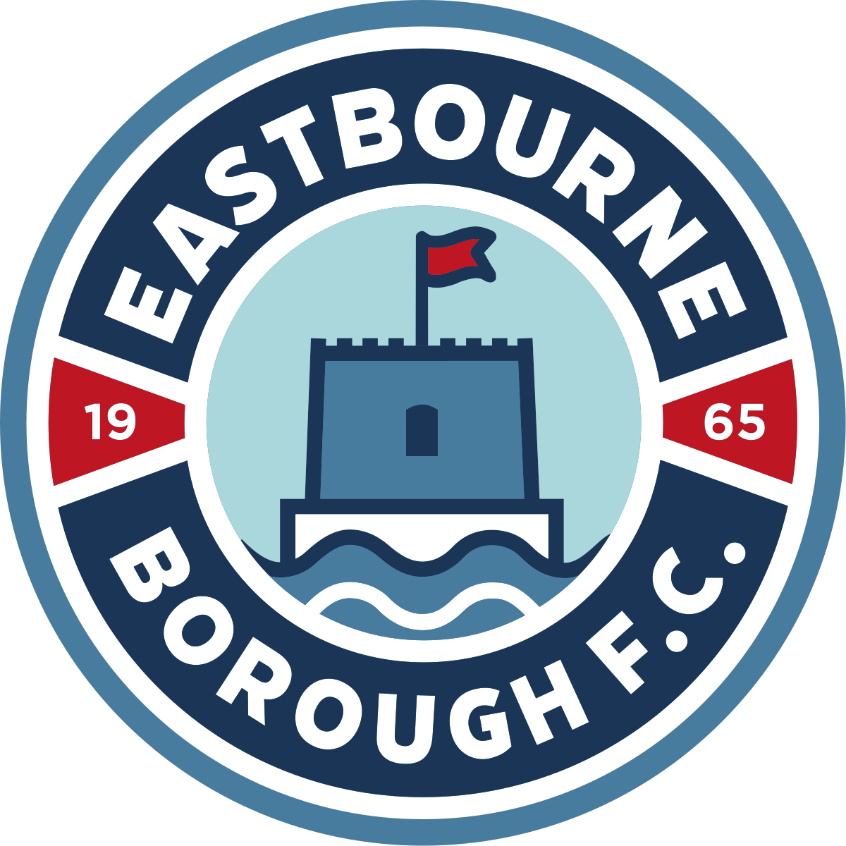 Eastbourne_Borough_FC_crest.svg Eastbourne_Borough_FC_crest.svg