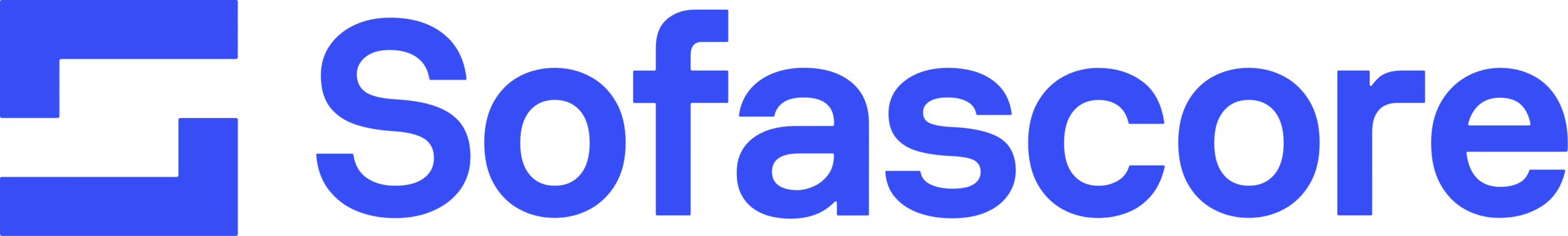 Lockup Blue 3392x512 (1) Lockup Blue 3392x512 (1)