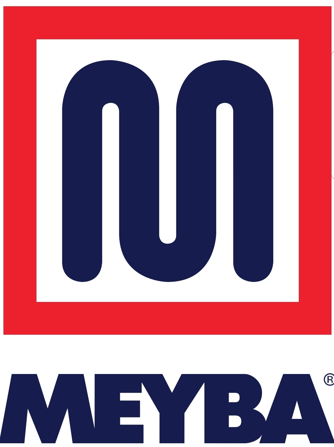 MEYBA logo1 MEYBA logo1