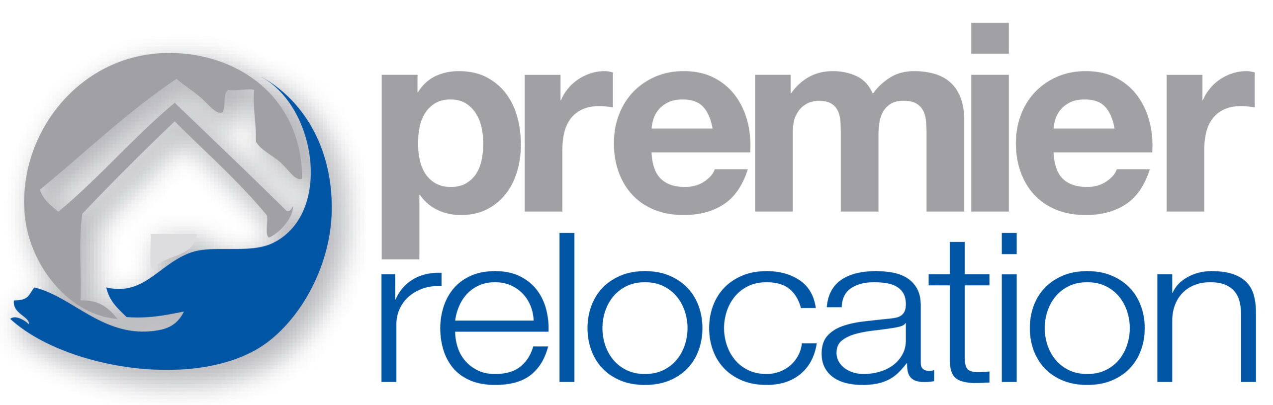 Premier Relo PS Premier Relo PS