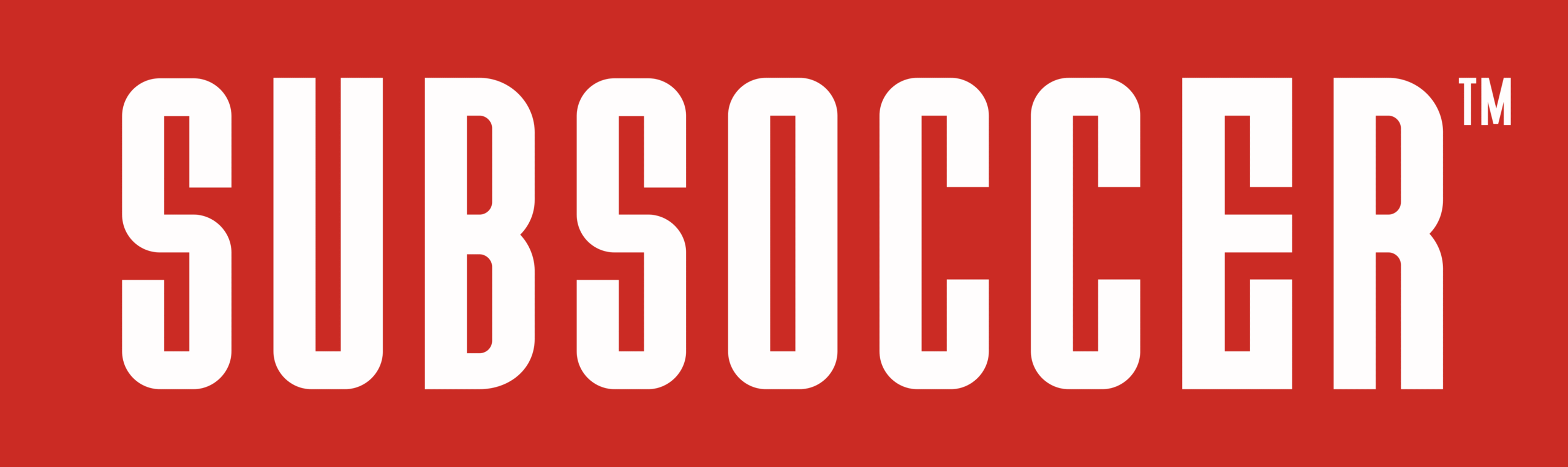 Subsoccer_box-logo-tm_rgb-2 Subsoccer_box-logo-tm_rgb-2