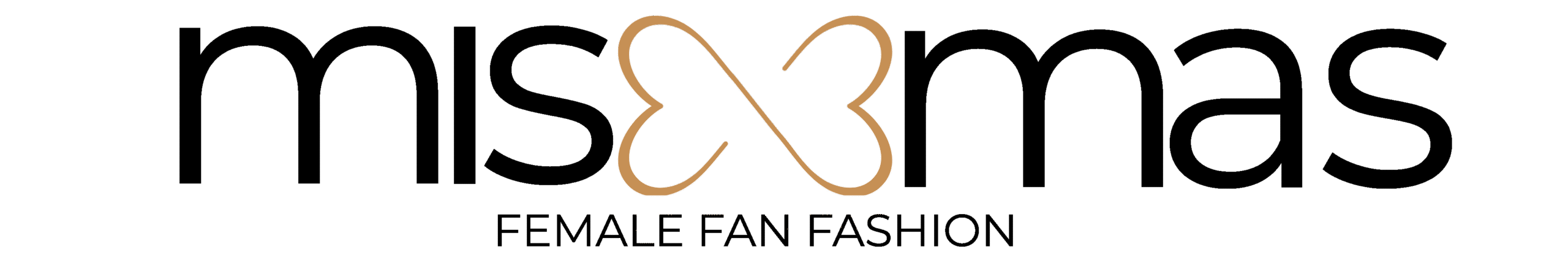 Transparant white letters tagline Transparant white letters tagline