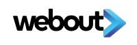 Webout_logo_white_CMYK Webout_logo_white_CMYK