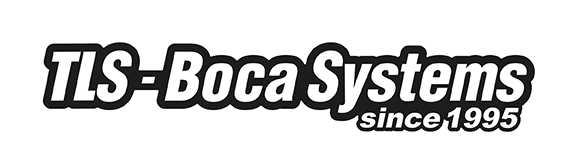 logo_tls_big logo_tls_big