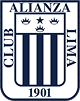 Alianza Lima 1