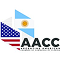Argentine American Chamber of Commerce of Florida Logo 1 Argentine American Chamber of Commerce of Florida Logo 1