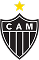 Atletico Mineiro 1 Atletico Mineiro 1