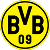 Borussia_Dortmund 1 Borussia_Dortmund 1