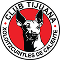 Club_Tijuana_Gallos_de_Caliente-logo-C72C4CAB69-seeklogo.com-2 1 Club_Tijuana_Gallos_de_Caliente-logo-C72C4CAB69-seeklogo.com-2 1