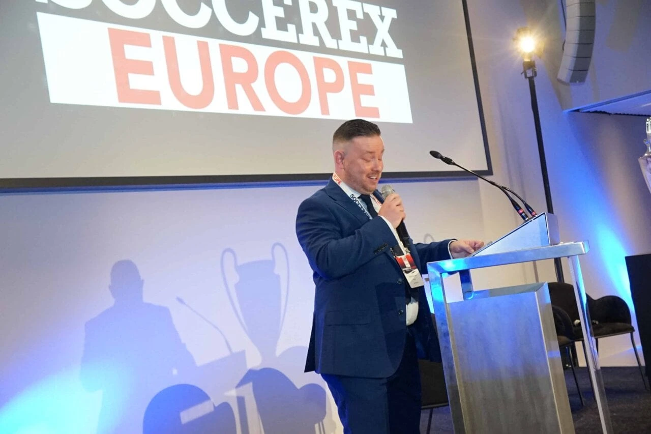 DSC05971-1280x853-min DSC05971-1280x853-min