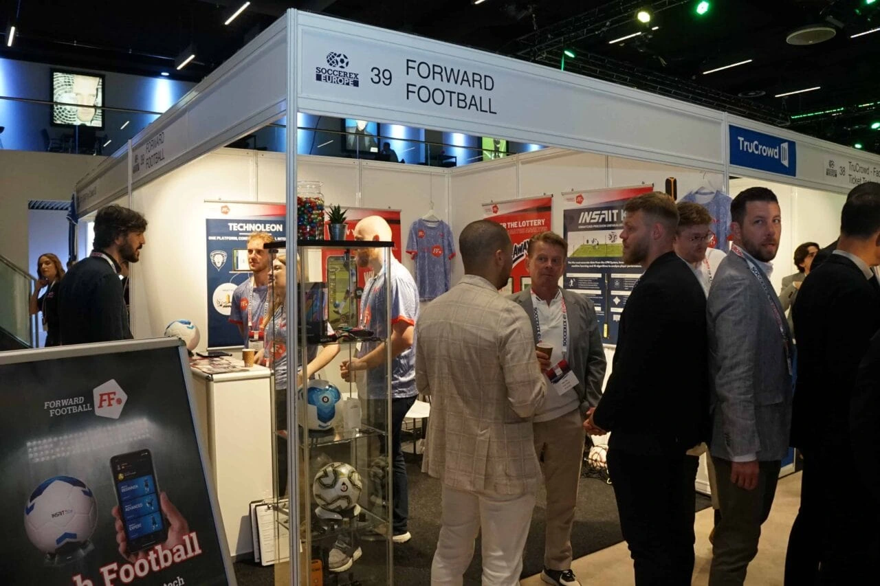 DSC06038-1280x853-min DSC06038-1280x853-min