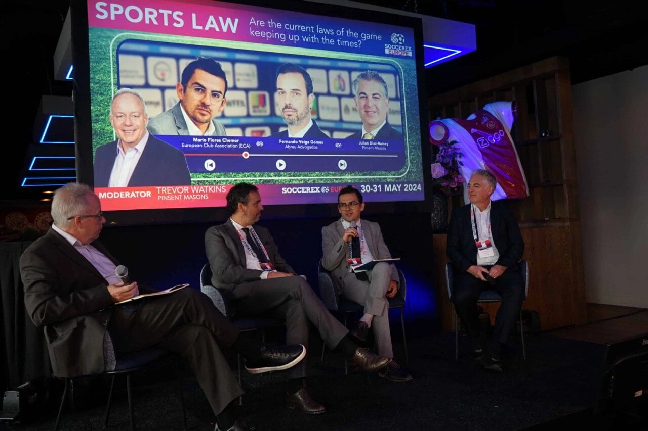 DSC06366-1280x853-min DSC06366-1280x853-min