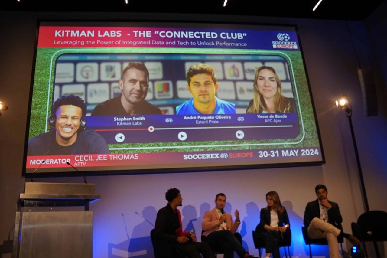 DSC06384-1280x853-min DSC06384-1280x853-min