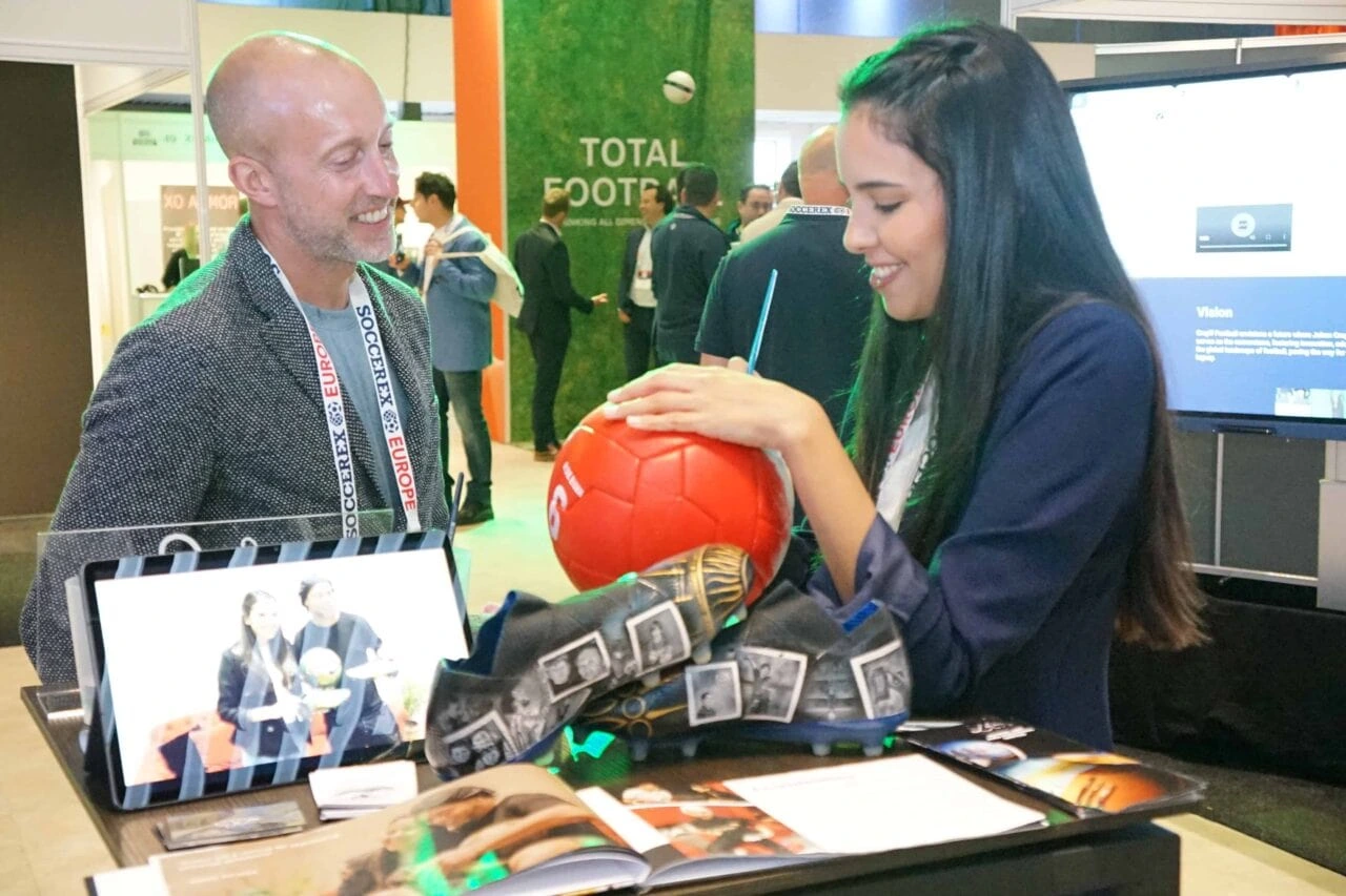 DSC06450-1280x853-min DSC06450-1280x853-min