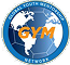 GYM Network Logo 1 GYM Network Logo 1