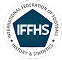 IFFHS_(HD_logo) 1 IFFHS_(HD_logo) 1