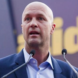 Jordi-Cruyff