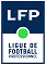 Ligue_de_Football_Professionnel_logo_(2).svg 1 Ligue_de_Football_Professionnel_logo_(2).svg 1