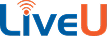 LiveU_Logo_On_Whtite 1 LiveU_Logo_On_Whtite 1