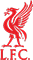 Liverpool-FC-1 Liverpool-FC-1
