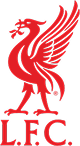 Liverpool FC 1