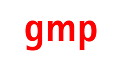 Logo_gmp_RGB_red 1 Logo_gmp_RGB_red 1