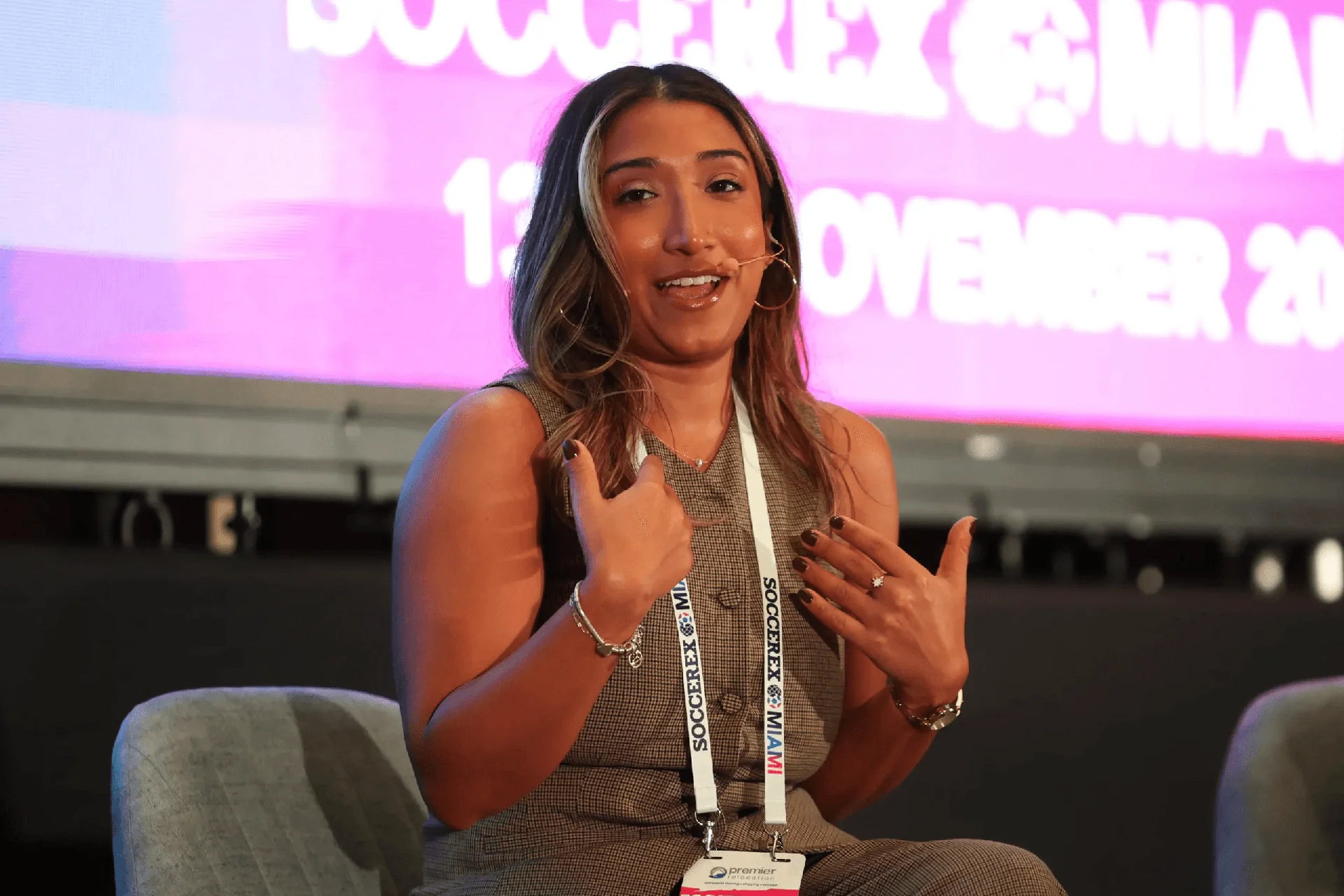 MBR36924_w4PLw1Ax-scaled