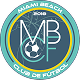 Miami Beach CF 1