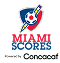 Miami-Scores 1