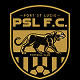 Port Saint Lucie FC 1