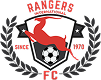 RANGERS INTERNATIONAL FOOTBALL CLUB ENUGU 1