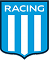 Racing Club 1 Racing Club 1