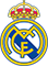 Real_Madrid2 Real_Madrid2
