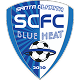 SC Blue Heat FC INC 1