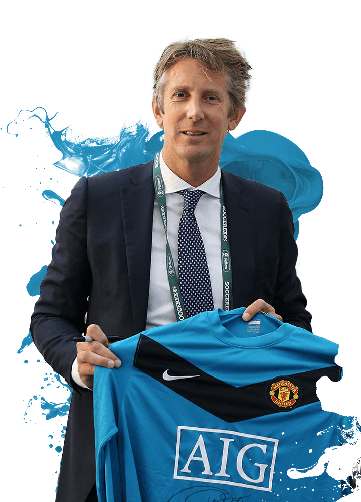 Soccer3-1-VanDerSar1 https://soccerex.com/wp-content/uploads/2025/06/Soccer3-1-VanDerSar1.webp