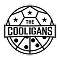 The+Cooligans+logo+(1) 1 The+Cooligans+logo+(1) 1