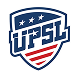 United Premier Soccer League 1