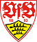 VfB-Stuttgart-logo 1 VfB-Stuttgart-logo 1