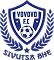Vovovo_FC_Logo 1 Vovovo_FC_Logo 1