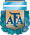 afa-logo-png_seeklogo-4069(1) 1 afa-logo-png_seeklogo-4069(1) 1
