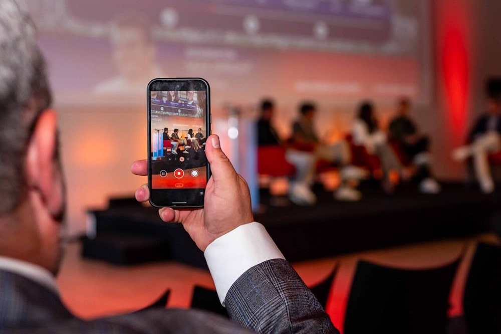 box10-min-min box10-min-min